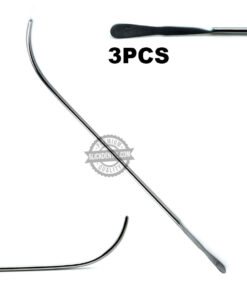 3pcs-Van-Buren-Sounds-Urethral-No