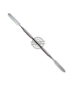 Dental CEMENT Wax Amalgam Mixing Spatulas Double Ended New Instruments
