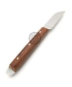 Dental Plaster Knife Plaster Alginate Spatula Wax Modelling Mixing Instruments