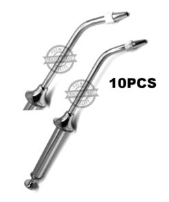 Dental-Restorative-Amalgam-Carrier-1035-Filling-Syringe-Gun-Instruments