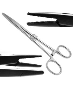 Mayo Hagar 6 Needle Holder Dental Surgical Instruments