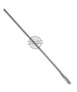 New Surgical Eye Probe 6 Veterinary Stainless Steel Instruments 3Pcs