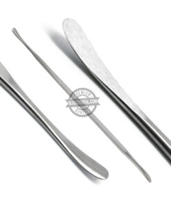 Penfield Dissectors No.5 Neuro Spine Surgical Spinal Instruments