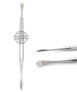 Wax and Modelling Carver BEALE CARVER Dental Lab Quality Instruments
