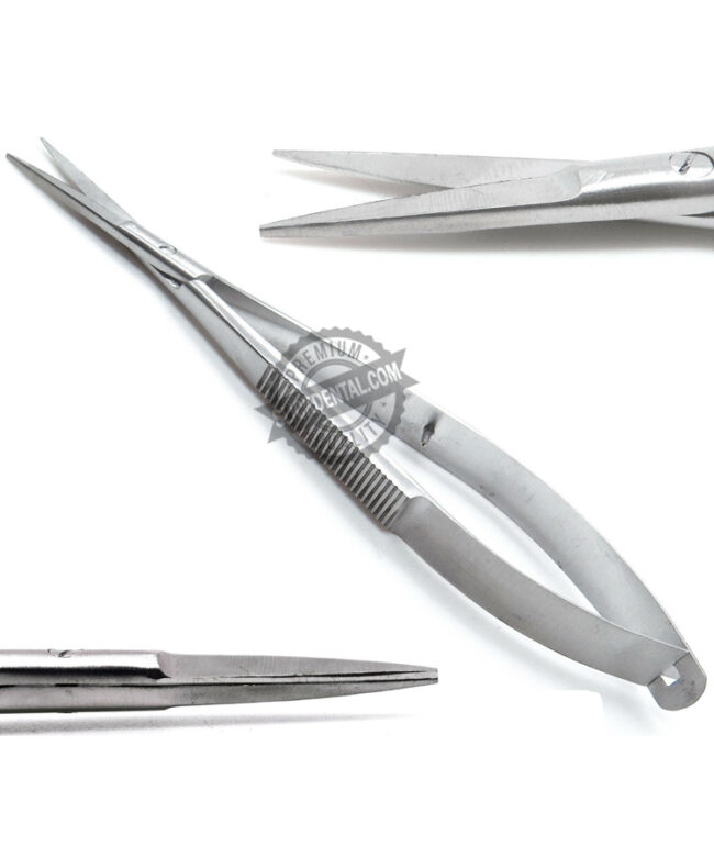 castroviejo-straight-scissor-sharp-sharp-4-micro-surgery-instruments-3pcs