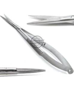 castroviejo-straight-scissors-sharp-sharp-4-5-micro-surgery-instruments-3pcs