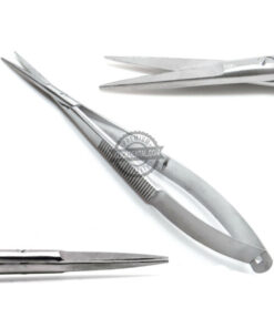 castroviejo-straight-scissors-sharp-sharp-4-micro-surgery-instruments