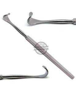 desmarres-eye-retractors-13mm-ophthalmology-surgical-5-5instruments-10pcs